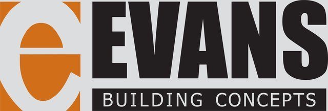 Evans Building Concepts